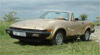 A Picture from TriumphTR7.com